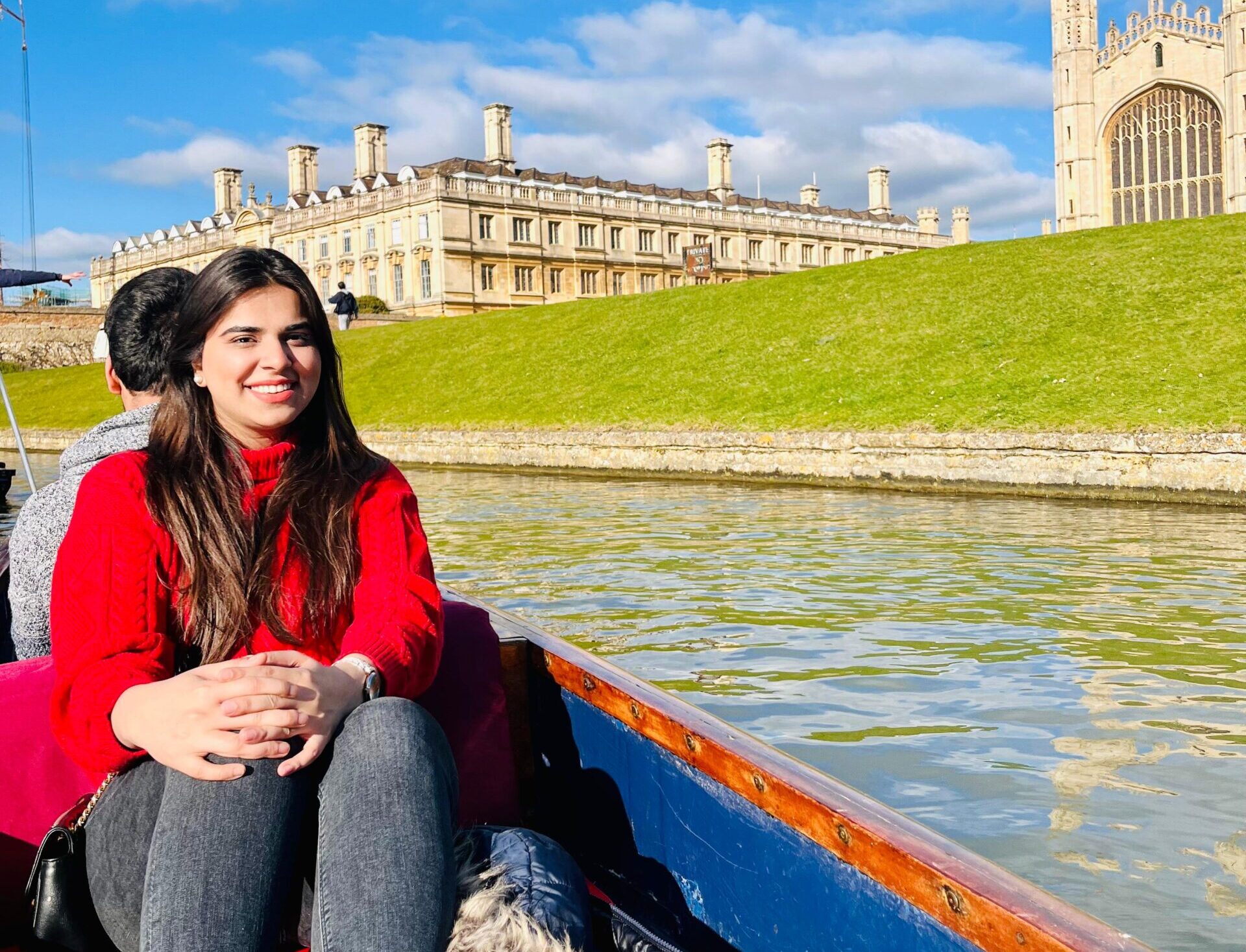 WhatsApp Image 2025-08-29 at 19.30.06_7885613b